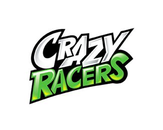 Crazy Racers Crazy Logo Design Ideas, Rakel Sablon, Automotive Logo Design, Print Design Template, Alien Drawings, T Shirt Logo Design, Logo Sketches, Wall Writing, Shirt Logo Design