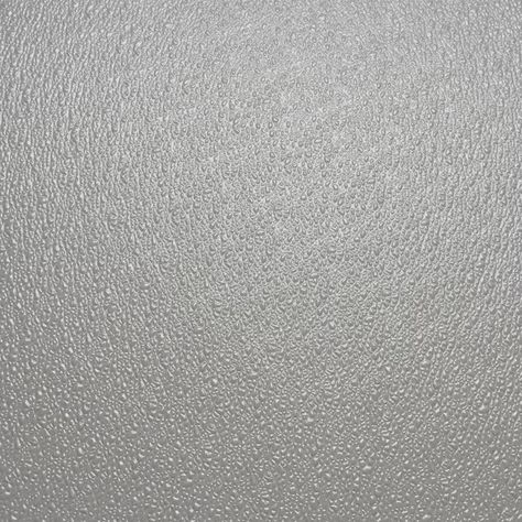 Sequentia 48-in x 96-in Embossed Gray Fiberglass Reinforced Plastic (Frp) Wall Panel in the Wall Panels department at Lowes.com Plastic Wall Panels, Waterproof Wall Panels, Garage Interior, Plastic Sheets, Patio Doors, Wall Panel, Mold And Mildew, Interior Walls, Wall Panels