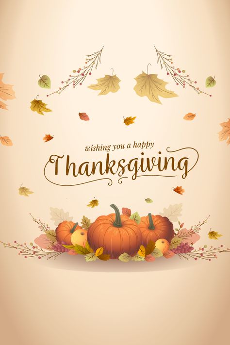 Beautiful Thanksgiving Images, Happy Thanksgiving Images Cute, Thanksgiving Screensavers, Paper Napkin Folding Ideas, Napkins Folding, Thanksgiving Napkin Folds, How To Fold Napkins, Happy Thanksgiving Wallpaper, Garland Fireplace