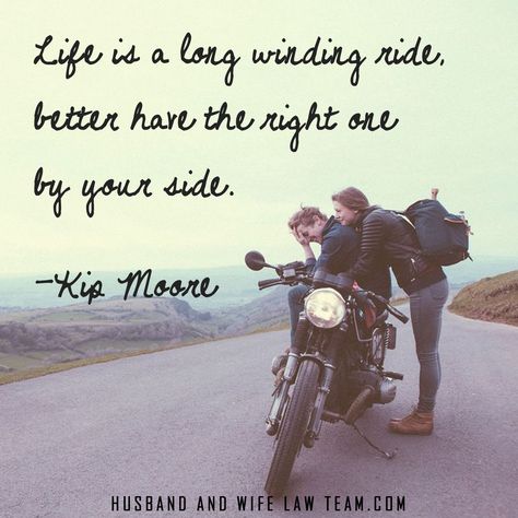 Motorcycle Quotes Couples, Biker Love Quotes, Motorcycle Love Quotes, Motorcycle Quotes Inspirational, Biker Couple Quotes, Motorcycle Sayings, Biker Sayings, Bike Ride Quotes, Rider Quotes