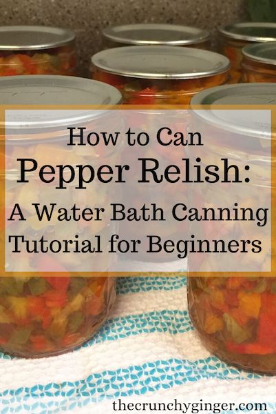 Canning Bell Peppers, Beetroot Lip Balm, Canning Hot Peppers, Hot Pepper Relish, Canning Water, Canning Peppers, Hot Water Bath Canning, Hot Pepper Recipes, Water Bath Canning Recipes