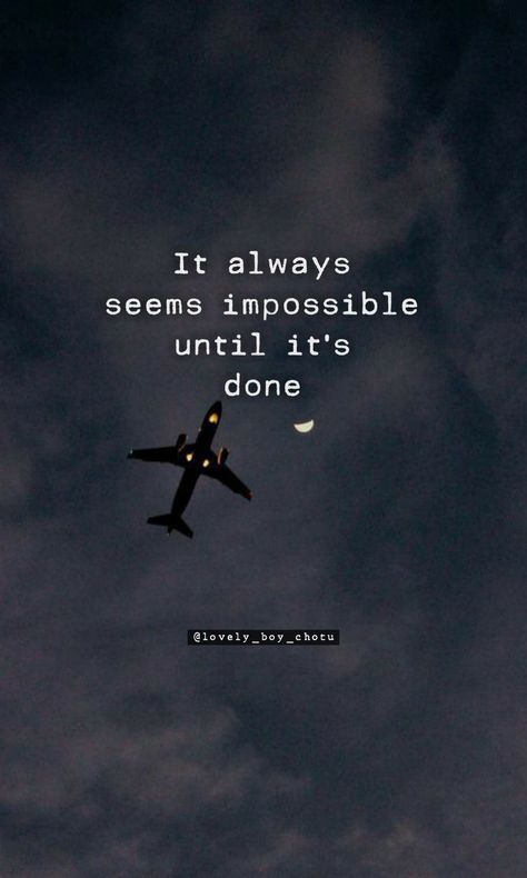 Motivational Quotes For Pilots, Aviation Love Quotes, Aviation Quotes Inspirational, Pilot Study Motivation, Aprecciation Quote, Pilot Quotes Inspiration, Pilots Quotes Aviation, Airplane Quotes, Self Motivated