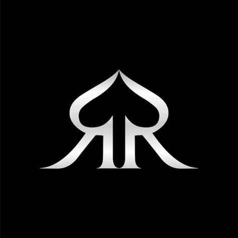 R Gaming Logo, R&r Logo, Lone Wallpapers, Rr Logo Design Letter, V Lone Wallpapers, Rd Logo Design Letter, R Design Letter, Rr Logo Design, R R Logo