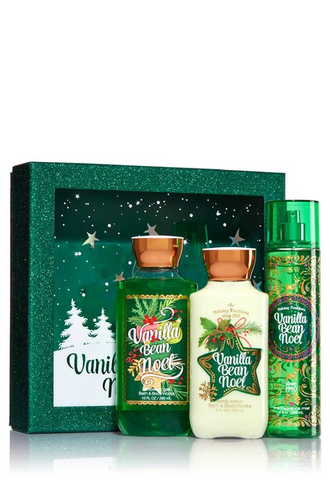 Vanilla Bean Noel, Yankee Candle Scents, Christmas Fragrance, Best Natural Makeup, Bath N Body Works, Bath And Body Work, Bath And Body Works Perfume, Christmas Scents, Care Home