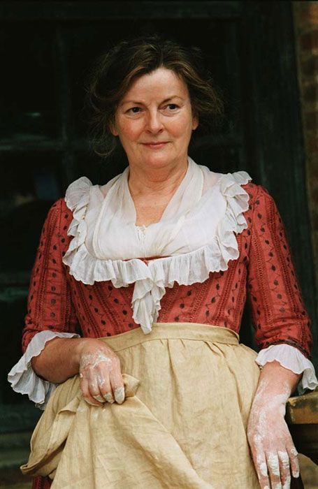 Mrs. Bennet, Brenda Blethyn, Pride and Prejudice 2005 2005 Pride And Prejudice, Mrs Bennet, Pride & Prejudice Movie, Jane Austen Movies, Little Dorrit, Pride And Prejudice 2005, Jane Austen Novels, Becoming Jane, Jane Austin