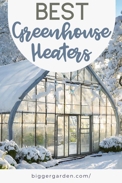 Discover the Best Greenhouse Heaters for House Heating Ideas, including options for a Backyard Nursery and effective Heating A Greenhouse. Explore House Heating solutions, Greenhouse Shed setups, Greenhouse Growing tips, Greenhouse Kit recommendations, and Small Greenhouse solutions. Greenhouse Heater Diy, Off Grid Greenhouse Heater, Greenhouse Wood Stove, Green House Heating Ideas, Heating Greenhouse In Winter, Greenhouse Lighting Ideas, Winter Greenhouse Gardening, Greenhouse With Fireplace, House Heating Ideas