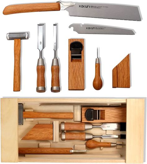 Japanese Woodworking Tools, Japanese Carpentry, Woodworking Square, Japanese Tools, Building Tools, Carpenter Tools, Japanese Woodworking, Best Woodworking Tools, Carpentry Projects