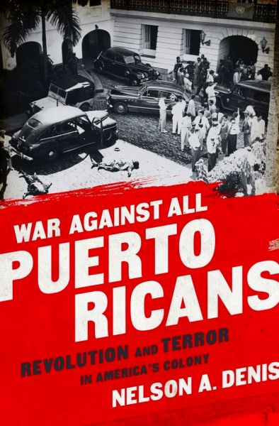 How Luis Muñoz Marín, the Drug Addict, Manipulated the FBI | WAR AGAINST ALL PUERTO RICANS Yale Law School, Don Pedro, Puerto Rico History, Harry Truman, Puerto Rican Pride, Puerto Rican Culture, Harvard Law School, Puerto Rican, Michelle Obama