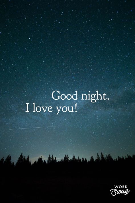 Good Night Miss You, Loving You For Him, Good Night Lover, Handsome Quotes, Good Night Love You, Good Night For Him, Sweet Dreams My Love, Good Night Quotes Images, Good Night To You