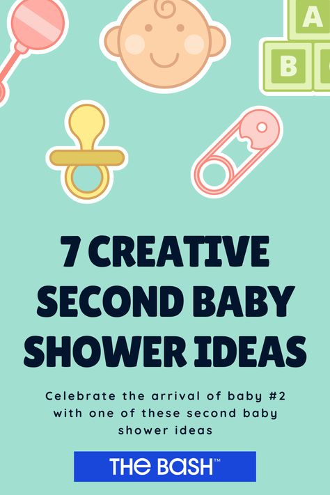 2nd Child Baby Shower Ideas, Second Boy Baby Shower Ideas, Baby Shower For 2nd Baby, Baby 2 Gender Reveal Ideas, 2nd Baby Shower Theme, Second Baby Shower Theme, 3rd Baby Shower Ideas, Baby Shower For Second Baby, Sprinkle Shower Ideas Boy