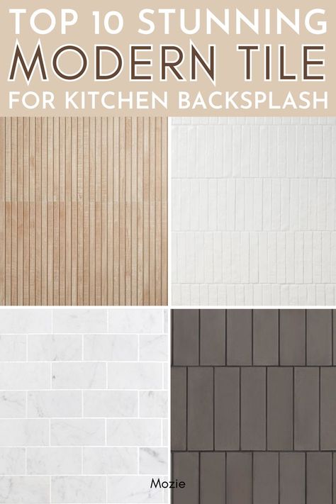 modern kitchen backsplash. modern kitchen backsplash ideas. modern kitchen backsplash idea 2023. modern kitchen backsplash tiles. mid-century modern kitchen backsplash. white modern kitchen backsplash. contemporary kitchen backsplash. modern tile backsplash. kitchen wall tiles. kitchen backsplash inspiration. kitchen tiles design. modern kitchen design. modern kitchen cabinet design. modern kitchen design ideas. modern home kitchen. contemporary kitchen ideas. White Modern Kitchen Backsplash, Kitchen Tiles Design Modern, Matte Tile Backsplash, Kitchen Cabinet Design Modern, Backsplash Modern Kitchen, Kitchen Backsplash Modern, Mid Century Modern Kitchen Backsplash, Modern Kitchen Tile Backsplash, Modern Kitchen Backsplash Ideas