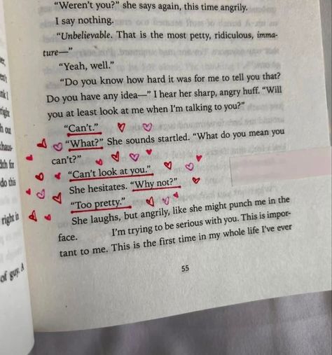 Kenji Quotes, Shatter Me Quotes, Romantic Book Quotes, Shatter Me Series, Shatter Me, Teen Romance Books, Book Annotation, Favorite Book Quotes, Romantic Books