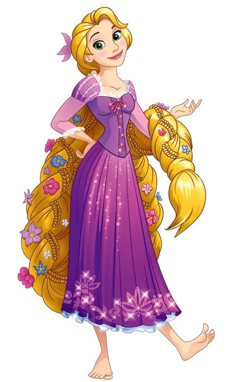 Rapunzel/Gallery | Disney Wiki | FANDOM powered by Wikia Rapunzel Birthday Party, Rapunzel Party, Disney Princess Rapunzel, Disney Princesses And Princes, Disney Wiki, Princess Wallpaper, Disney Princess Drawings, Princess Pictures, Princess Drawings