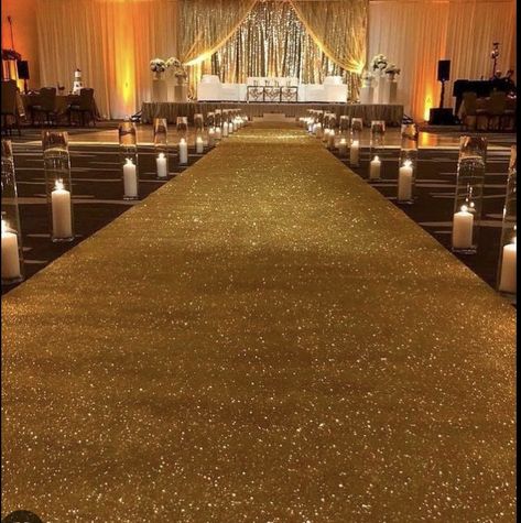 Prom Event, Aisle Runner Wedding, Prom Decor, Engagement Decorations, Aisle Runner, Wedding Aisle, Park Weddings, Thanksgiving Decor, Vineyard Wedding