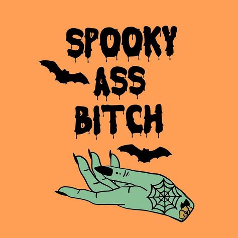 Freaking Bats I Love Halloween, Spooky Quotes, Is It Halloween Yet, It’s Finally Spooky Season, Its Spooky Season, Is It Fall Yet, Xmas Tattoo, Dark Inspiration, Waxing Tips