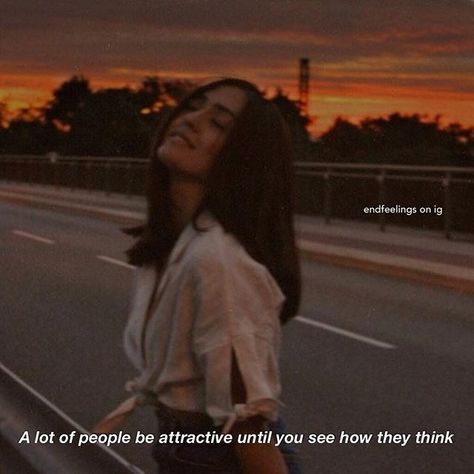 Movie Quotes Aesthetic, Aesthetics Quote, Movies Quotes, Quotes Aesthetic, Film Quotes, Baddie Quotes, Badass Quotes, Her Eyes, Short Story