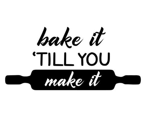 Bakery Slogans, Cake Business Plan, Bakery Quotes, Mason Jar Cookie Recipes, Profitable Small Business Ideas, Baking Logo Design, Baking Quotes, Cake Quotes, Baking Logo