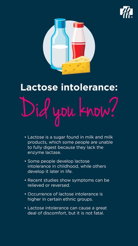 Understanding lactose intolerance symptoms and treatments Lactose Intolerant Symptoms, Lactose Intolerance, Milk Products, Birthday Photo Booths, Dairy Alternatives, Ate Too Much, 12 Signs, Lactose Intolerant, Photo Booths