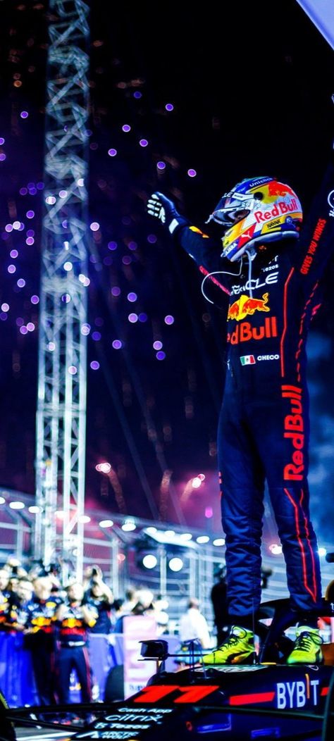 F1 Mexico, Gp Mexico, Singapore Grand Prix, Red Bull F1, F1 Wallpaper Hd, Sport Quotes Motivational, Sergio Perez, Formula 1 Car, October 2