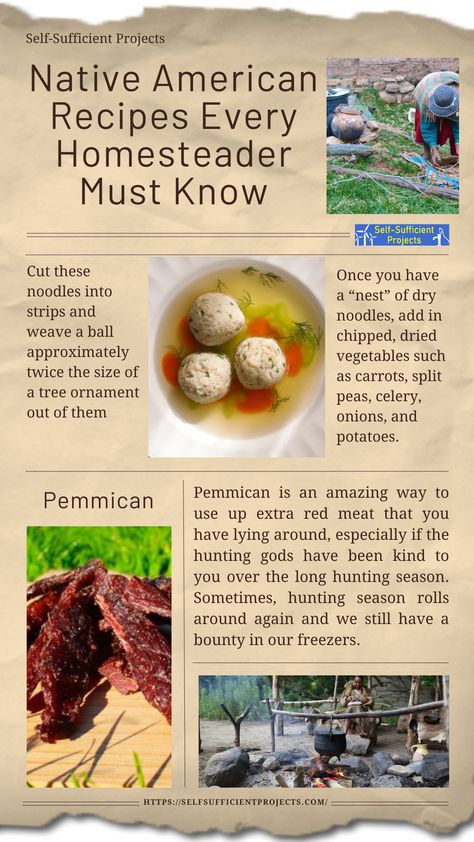 One quick note; we’ll be writing these recipes as my own tribe usually does. I strongly recommend reading the entire way through a recipe before you zip out to the store to gather ingredients. Native Food Recipes, Native American Recipes Traditional, Native American Food Recipes Authentic, Traditional Native American Food, Native American Food Recipes, Native Recipes, Cherokee Food, Indigenous Recipes, Native American Lessons