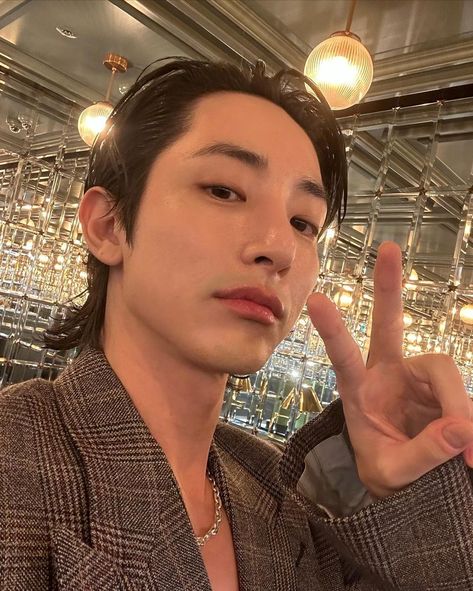 Lee Soo Hyuk Boyfriend Material, 2023 Gucci, Lee Soo Hyun, 21 Chump Street, Lee Soohyuk, Avatar Azula, Lee Soo Hyuk, Lee Hyuk, Lee Jae-wook