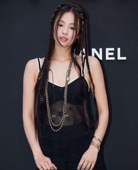 Chanel Ambassador, Chanel Event, Chanel Coco Crush, Post Photoshoot, Chanel 2024, Coco Crush, Jennie Chanel, Lalisa Money, Dancing In The Moonlight