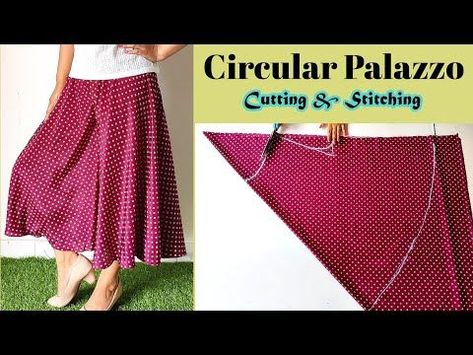 Sewing Paterns, Clothing Pattern Design, Boat Neck Blouse Design, Girls Clothes Patterns, Sewing Clothes Women, Dress Patterns Free, Sewing Tutorials Clothes, Pants Sewing Pattern, Embroidered Blouse Designs