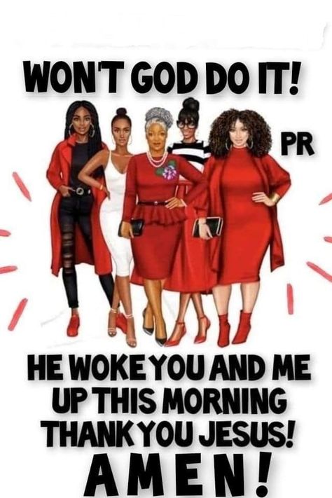 Good Morning Black Women Quotes Friday, Women Wednesday Quotes, Wednesday Blessings Mornings, Wednesday Blessings And Prayers, Wednesday Quotes Good Morning, Good Morning Wednesday Quotes, Good Morning Wednesday Blessings, African American Inspirational Quotes, Week Blessings