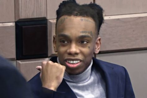 Rapper YNW Melly's legal team has requested that his forthcoming trial be canceled, claiming that the prosecution pressured a witness into lying in order to accuse him. The rapper, whose actual name is Jamell Demons, has been imprisoned since 2019 on first-degree murder allegations. His legal team has fought the allegations, claiming that the evidence against him is insufficient and circumstantial.The witness in question is said to be the driver of the automobile that murdered two of Melly's ... Jamell Demons, Ynw Melly, The Witness, Two Men, Music Industry, Lawyer, Rap, Quick Saves