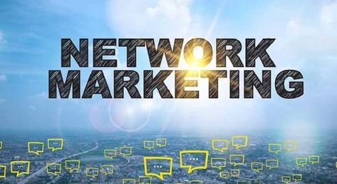 Best Business Builders ranks the top 25 fastest growing network marketing companies in the world for 2024 including top MLM company startups. Web Advertising, Advertising Methods, Mlm Companies, Network Marketing Companies, Network Marketing Tips, Network Marketing Business, Advertising Company, Direct Selling, Direct Marketing