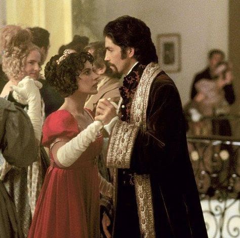 "Edmund Dantes?" -Mercedes.  "No, Edmund is dead." -Edmund Dantes pg. 784 James Caviezel, Count Of Monte Cristo, Literary Characters, Fan Fiction Stories, Period Movies, Monte Cristo, Jim Caviezel, The Count, Costume Drama