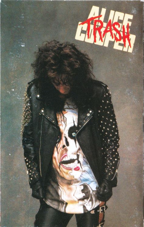 Alice Cooper Alice In Chains Iphone Wallpaper, Alice Cooper 80s, Poison Alice Cooper, Alice Cooper Wallpapers, Alice Cooper Poster, Rock Bedroom, Alice Copper, Alice Cooper Lyrics, Alice Cooper T Shirt