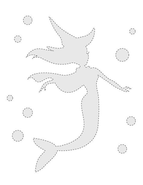 mermaid witch pumpkin carving template Mermaid Pumpkin Carving Stencil, Mermaid Pumpkin Carving, Witch Pumpkin Carving, Unicorn Pumpkin Stencil, Mermaid Pumpkin, Pumpkin Fish, Mermaid Witch, Carved Mermaid, Carving Templates