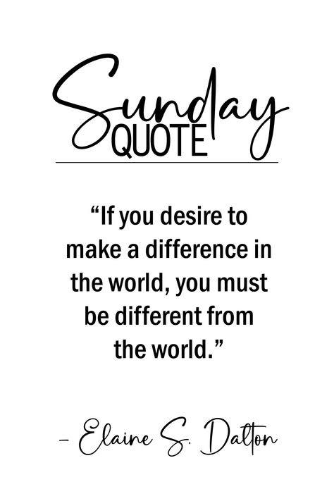 Sunday Entrepreneur Quotes, Sunday Cleaning Quotes, Motivational Sunday Quotes, Sunday Motivation Inspiration, Last Sunday Of The Year Quotes, Sunday Quotes Positive, Educators Quotes, Sunday Motivation Quotes, Sunday Quotes Inspirational