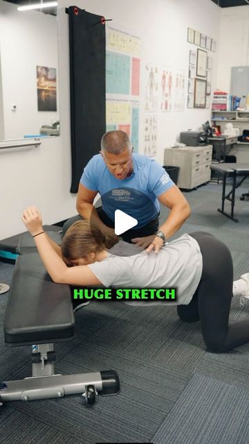 Stretch Hips And Lower Back, Release Pressure In Lower Back, Lower Back Relief Stretches, After Work Stretches, Tight Lower Back Stretch, Ways To Pop Your Lower Back, Morning Back Stretches, Stretches For Lower Back, Stretch Back Muscles