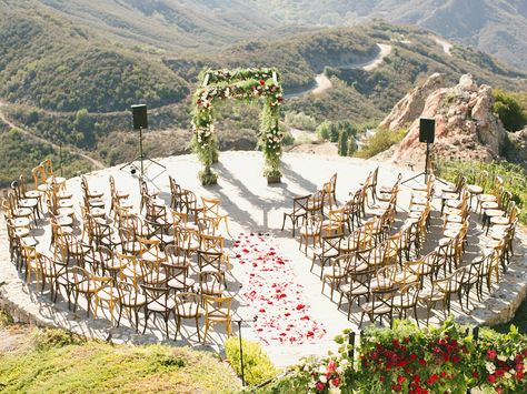 Wedding Ceremony Chairs, Seating Arrangement Wedding, Malibu Rocky Oaks, Wedding Ceremony Seating, Ceremony Chairs, Malibu Wedding, Ceremony Seating, Wedding Ceremony Ideas, Wedding Chairs