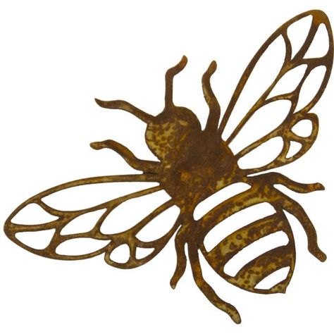 Stencil Art Ideas, Bee Drawing, Idee Cricut, Bee Pattern, Wood Burning Crafts, Soyut Sanat Tabloları, Stencil Pattern, Stencil Patterns, Bee Crafts