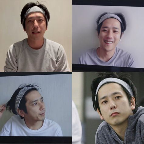 🌸 𝕄𝕒𝕣𝕛 🌸 on Twitter: "🎶 when i say headband you say man.. headband man! headband man! 🎶 💛☺️ https://t.co/SGiY2TQbNo" / Twitter Mens Headband Fashion, Kazunari Ninomiya, Pulled Back Hairstyles, Fashion Reference, Headband Men, The Sandlot, The Breakfast Club, Headband Hairstyles, Hair Inspo