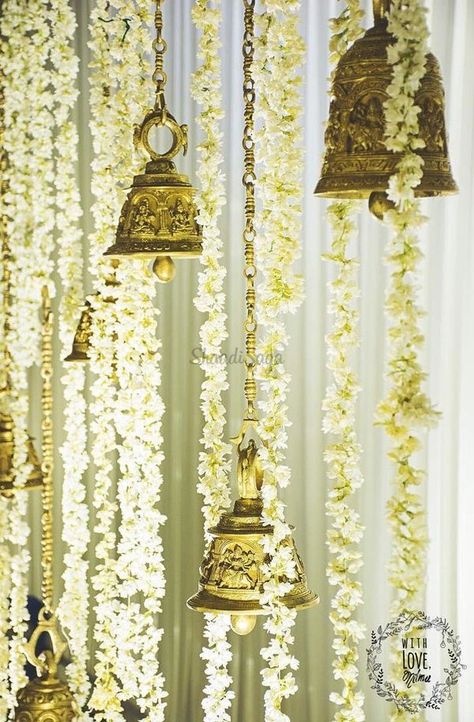 Jasmines Indian Traditional Decor, Traditional Telugu Wedding Decor, Pellikooturu Decor, Weddings Decorations Elegant Romantic, Hindu Wedding Decorations, Wedding Hall Decorations, Rustic Wedding Decorations, Wedding Entrance Decor, Mandap Decor