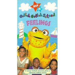 Gullah Gullah! Vintage Nickelodeon, Items To Sell, Dental Tourism, Back In My Day, Hodge Podge, Sunny Weather, I Remember When, The Old Days, Good Ole