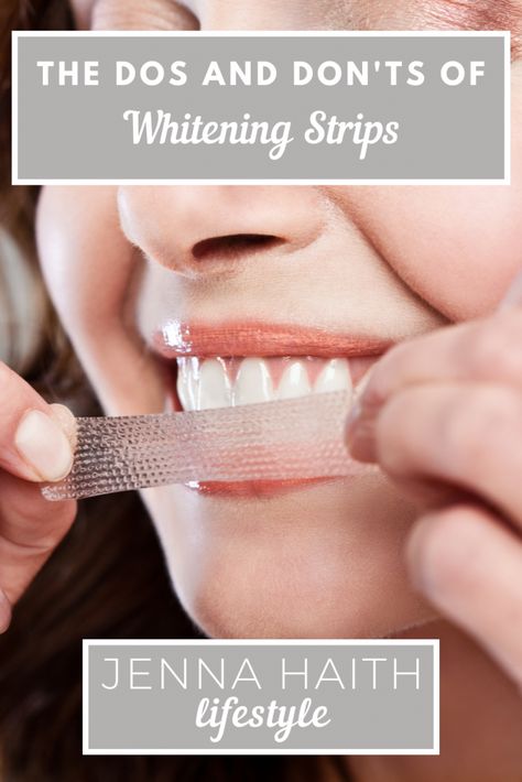 Crest Teeth Whitening Strips, Pearly White Teeth, Make Teeth Whiter, Teeth Whiting At Home, Crest White Strips, Teeth Whitening Diy, Teeth Bleaching, Charcoal Teeth Whitening, Yellow Teeth