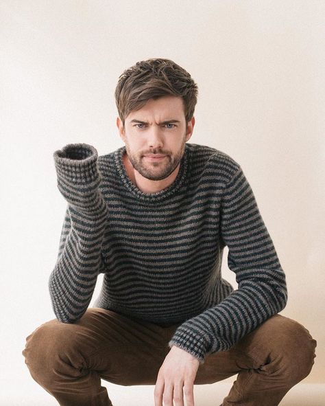 Independent Public Relations on Instagram: “Jack Whitehall x THE LATERALS Magazine - issue 02 #jackwhitehall #laterals #thelaterals #thelateralsmagazine #junglecruise…” Boys Outfits Aesthetic, British Sitcoms, Jack Whitehall, English Men, Its A Mans World, Contemporary Photographers, Public Relations, Bearded Men, Aesthetic Outfits