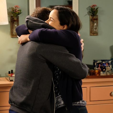 Jake And Amy, Melissa Fumero, Brooklyn 9 9, Amy Santiago, Best Tv Couples, Jake Peralta, Andy Samberg, Brooklyn 99, Best Love Stories