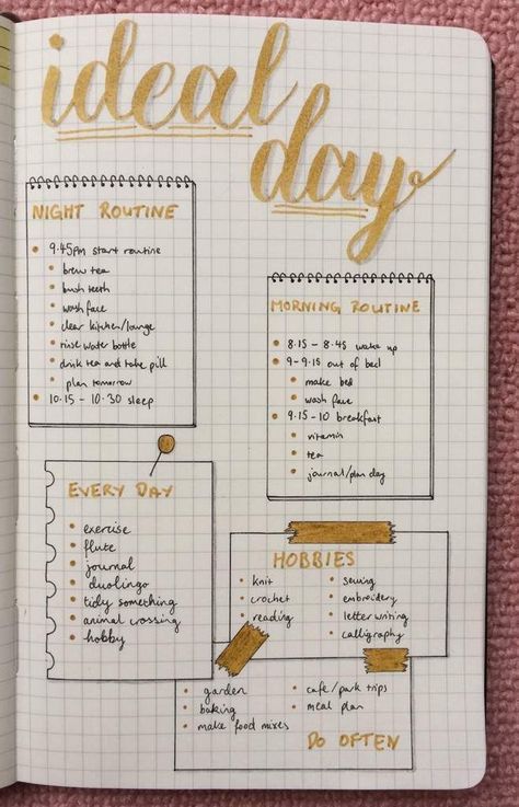 30 Bullet Journal Ideas for May You Can Copy - Its Claudia G Bojo Journal Ideas 2023, Asethic Desk Ideas, Dot Grid Journal Ideas Art, Ideal Day Journal, Bubble Journal Ideas, Square Grid Journal Ideas, Ideal Self Journal, Ideal Day Bullet Journal, Aesthetic List Ideas