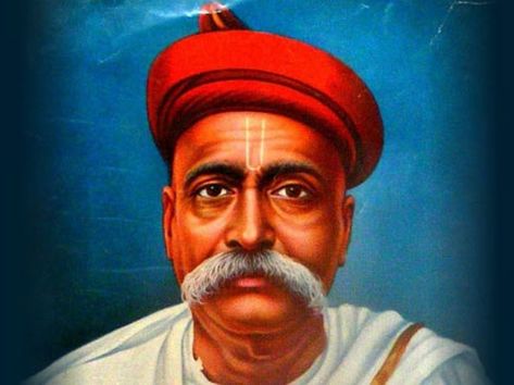 Bal Gangadhar Tilak Biography History, Freedom Movement. Lokmanya Tilak Photos, Lokmanya Tilak, Bal Gangadhar Tilak, भारतीय इतिहास, Freedom Fighters Of India, Indian Freedom Fighters, Drawing Competition, Hyper Realistic Paintings, India Images