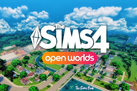 Lotes The Sims 4, Los Sims 4 Mods, Sims 4 Cc Eyes, Play Sims 4, Sims Packs, Free Sims 4, The Sims 4 Packs, Sims 4 Expansions, Play Sims