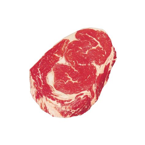 Beef Ribeye Steak, Grill Tips, Boneless Ribeye Steak, Meat Art, Food Png, Open Me, Red Icons:), Beef Cuts, Ribeye Steak