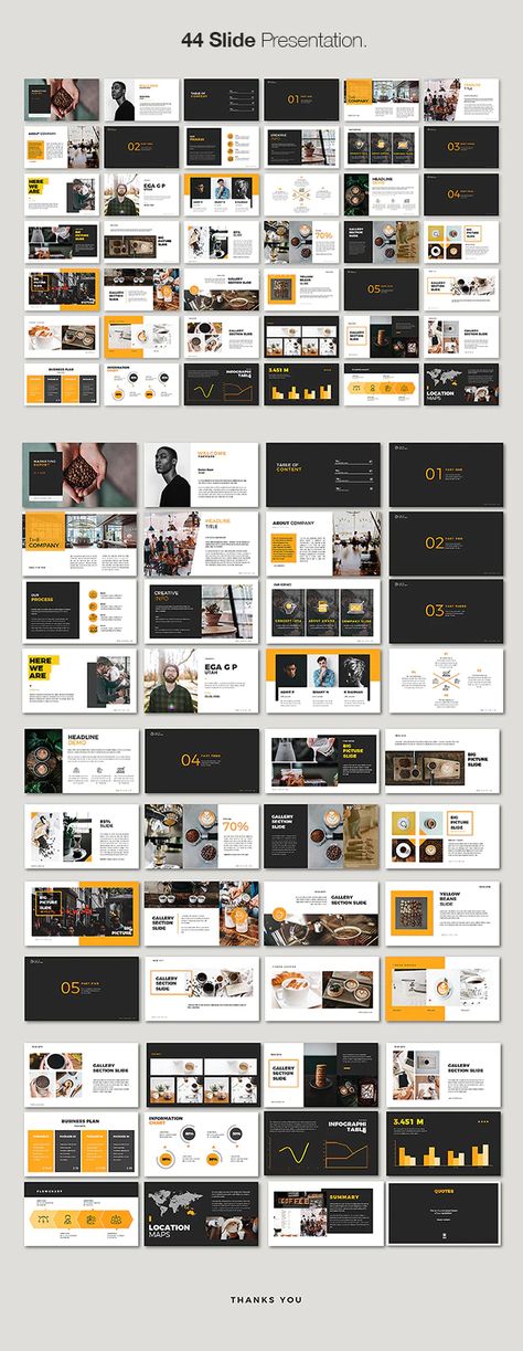 Powerpoint With Pictures, Modern Powerpoint Design, Powerpoint Presentation Ideas, Powerpoint Designs, Poster Architecture, Ppt Ideas, Simple Powerpoint Templates, Keynote Design, Presentation Board Design