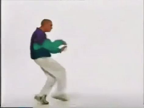 dancing industrial electronic music gabber rotterdam tech house hardcore techno detroit techno industrial hip hop early 1990s gabber house gabber scene #gif from #giphy Hardcore Dance, Detroit Techno, Hardcore Music, House Dance, Dancing Gif, Tech House, Old School Tattoo, Electronic Music, Big Brother