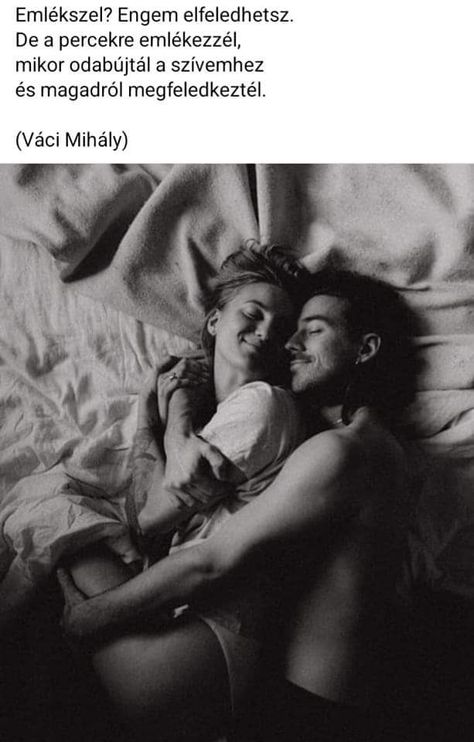 Romantic Photos, Historical Figures